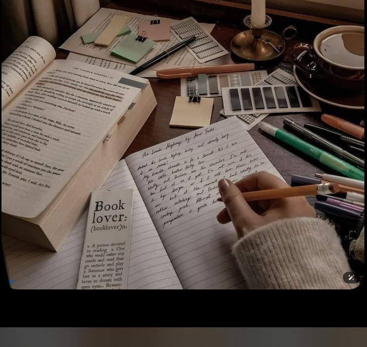 The Art of Descriptive Essays: A Complete Guide
