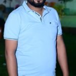 abhishek.kumar