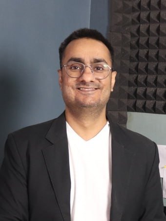 Hemant Sir