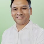 Satinder Rawat