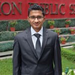 Aayush
