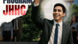 IGP JHARKHAND HIGH COURT (JUNIOR ASSISTANT)