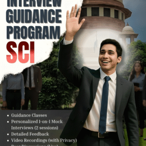 SUPREME COURT PA/SPA