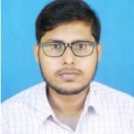 KAUSHIK SAHA