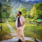 Shivam Singh