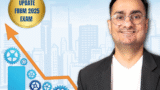 IBPS PO 2025