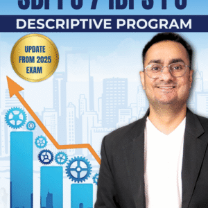 IBPS PO 2025