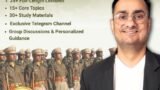 ABHYAS LEKHAN (FOUNDATION PROGRAM 2026​)