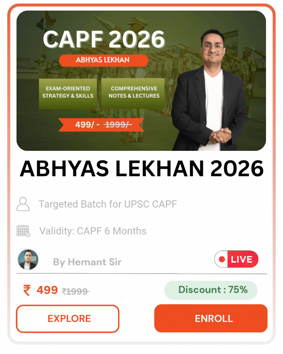 CAPF AC (1)