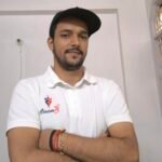 Ashish Gupta