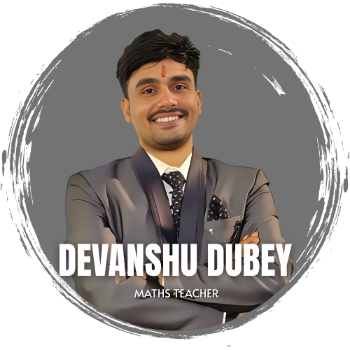DEVANSHU SIR HEMANTRA