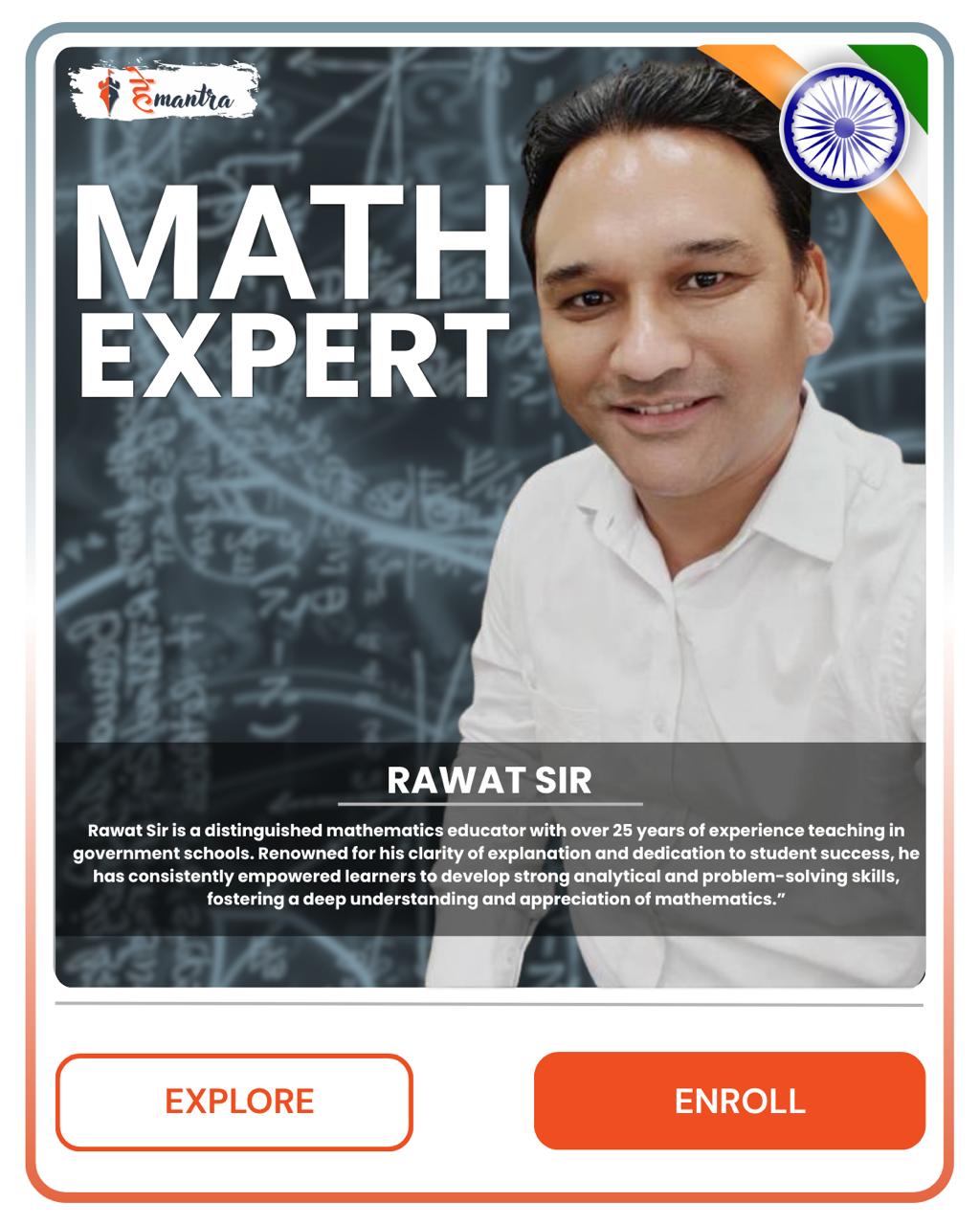 photo_2026-01-13_12-50-43 (2)