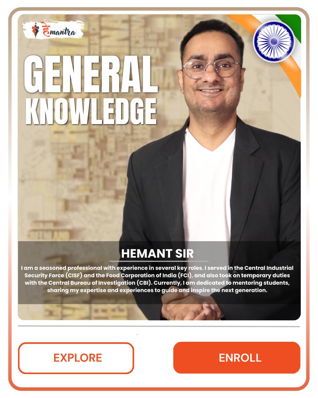 photo_2026-01-13_12-50-45 (2)