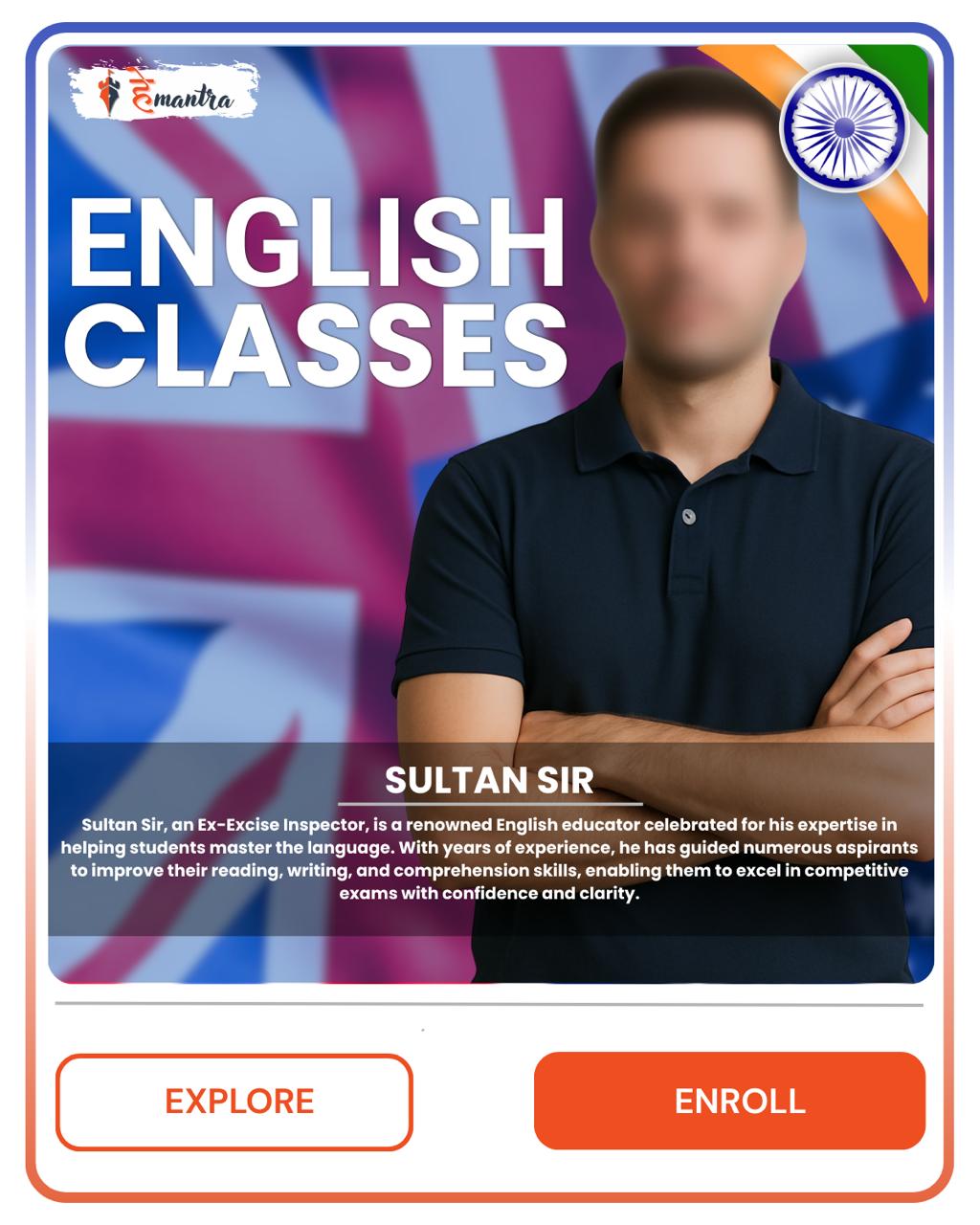 photo_2026-01-13_12-50-46