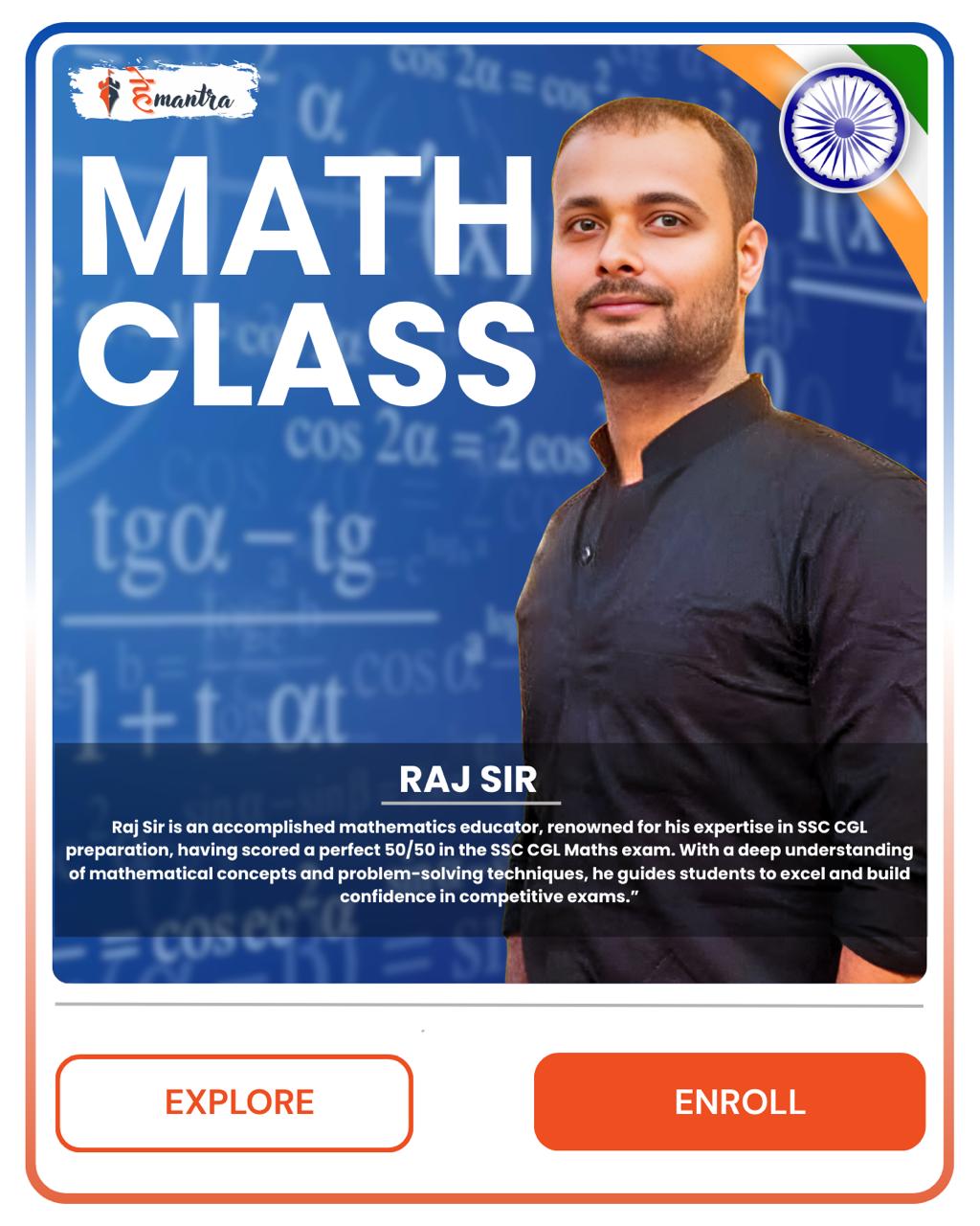 photo_2026-01-13_12-50-47 (2)