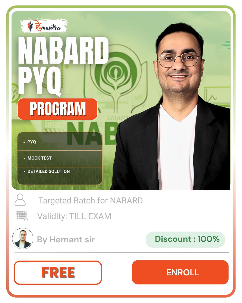 photo_2026-01-16_10-26-10