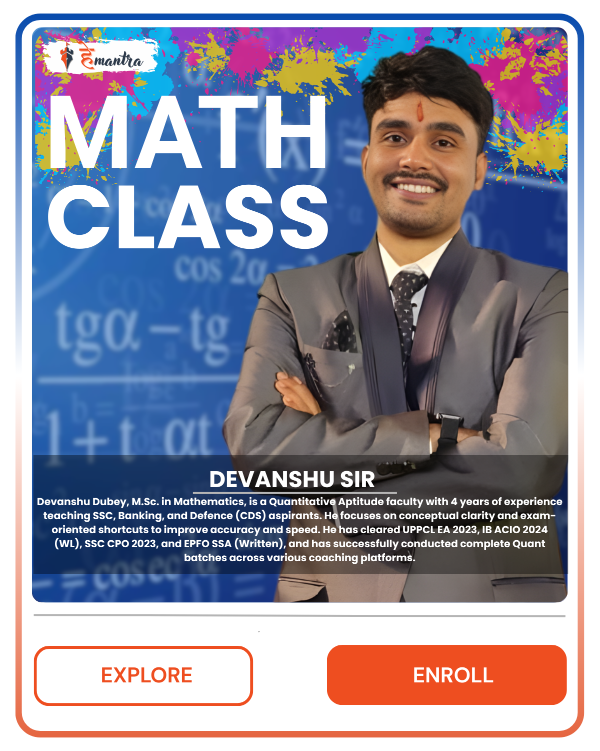 profile teachers -17