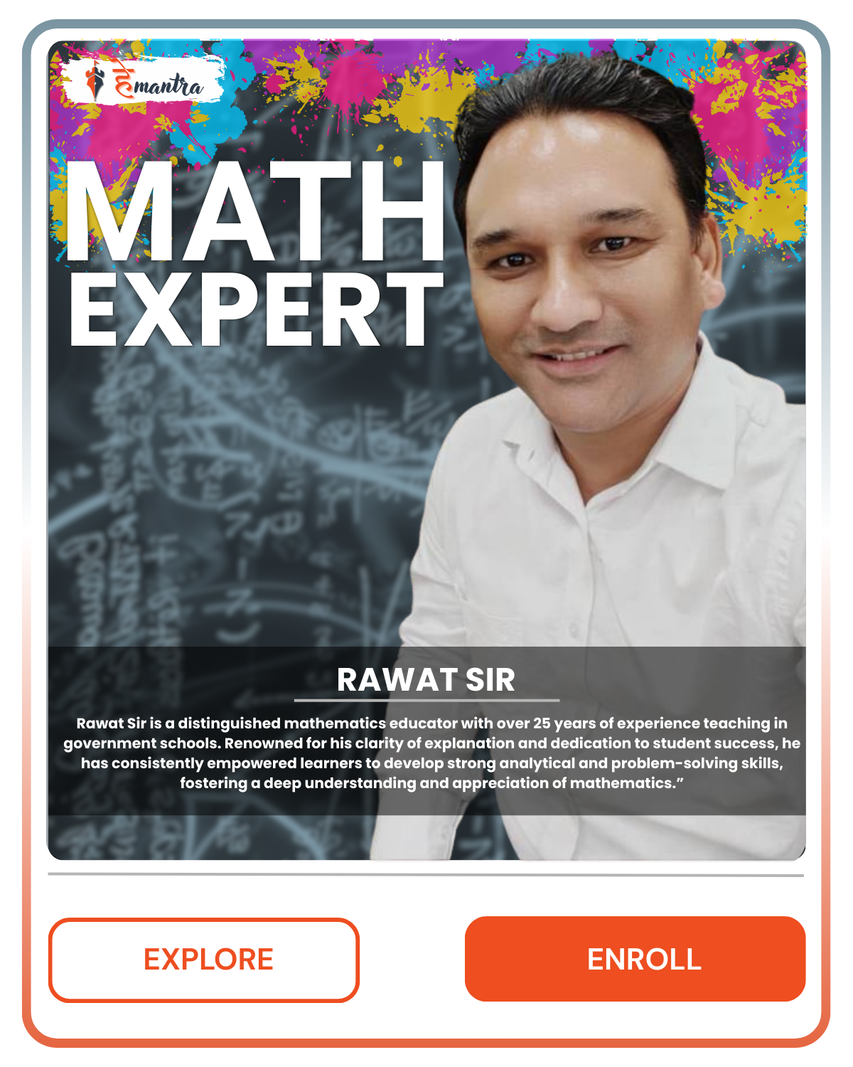 profile teachers -18