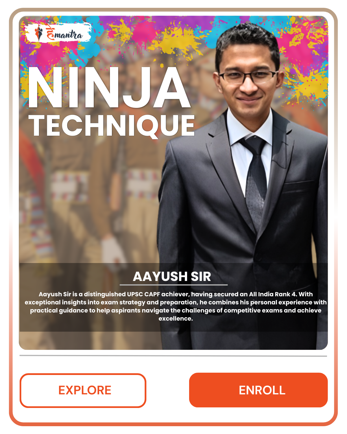 profile teachers -19