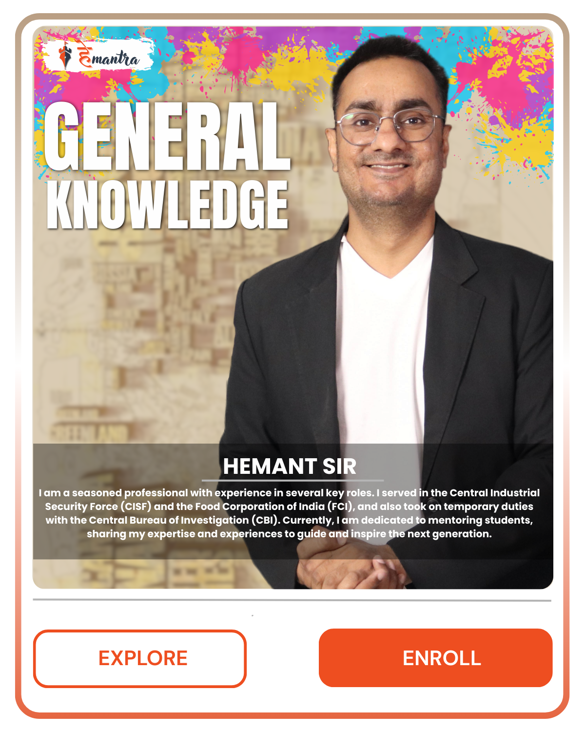 profile teachers -21