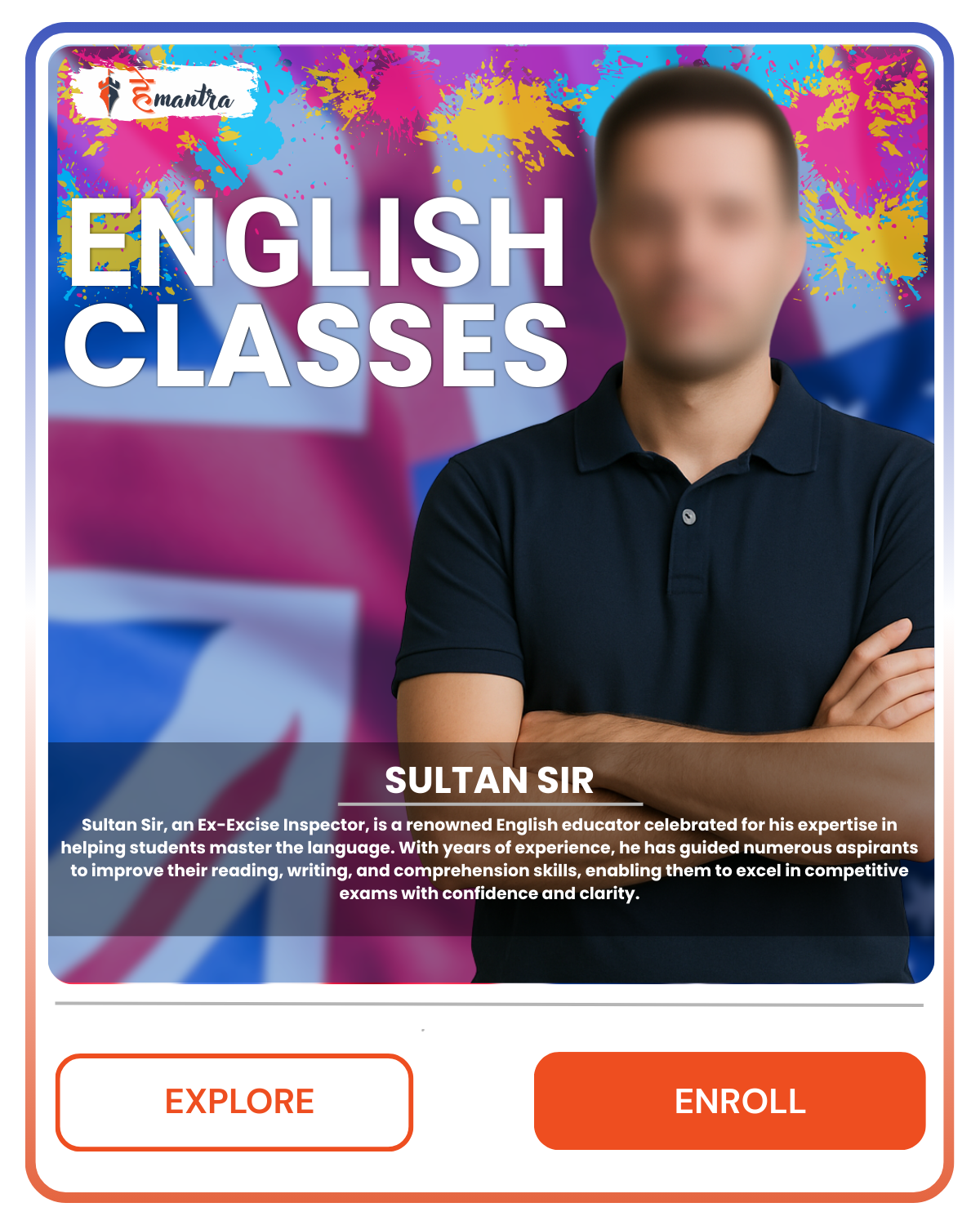 profile teachers -22