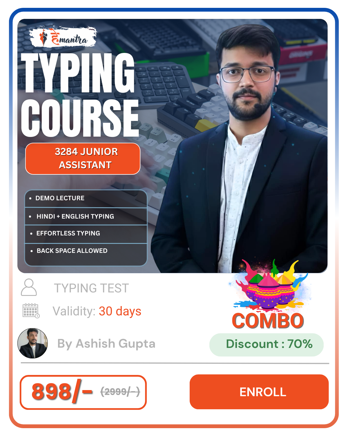 profile teachers -27