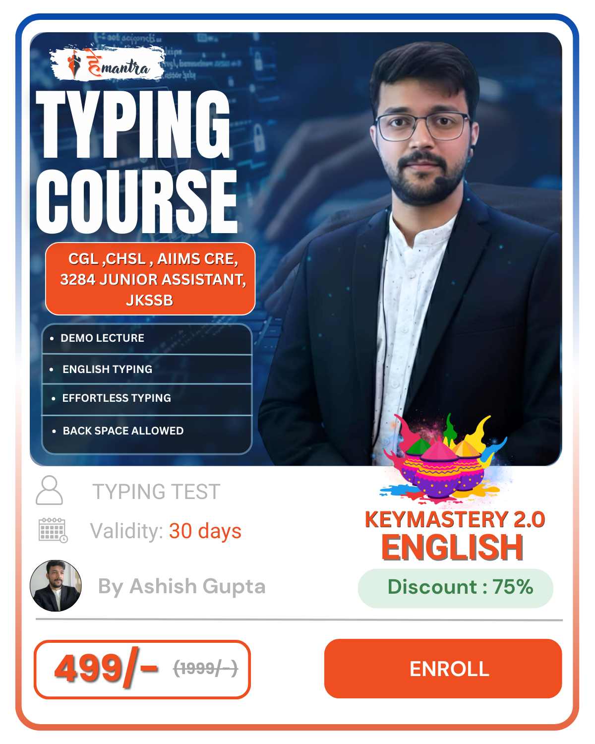 profile teachers -29