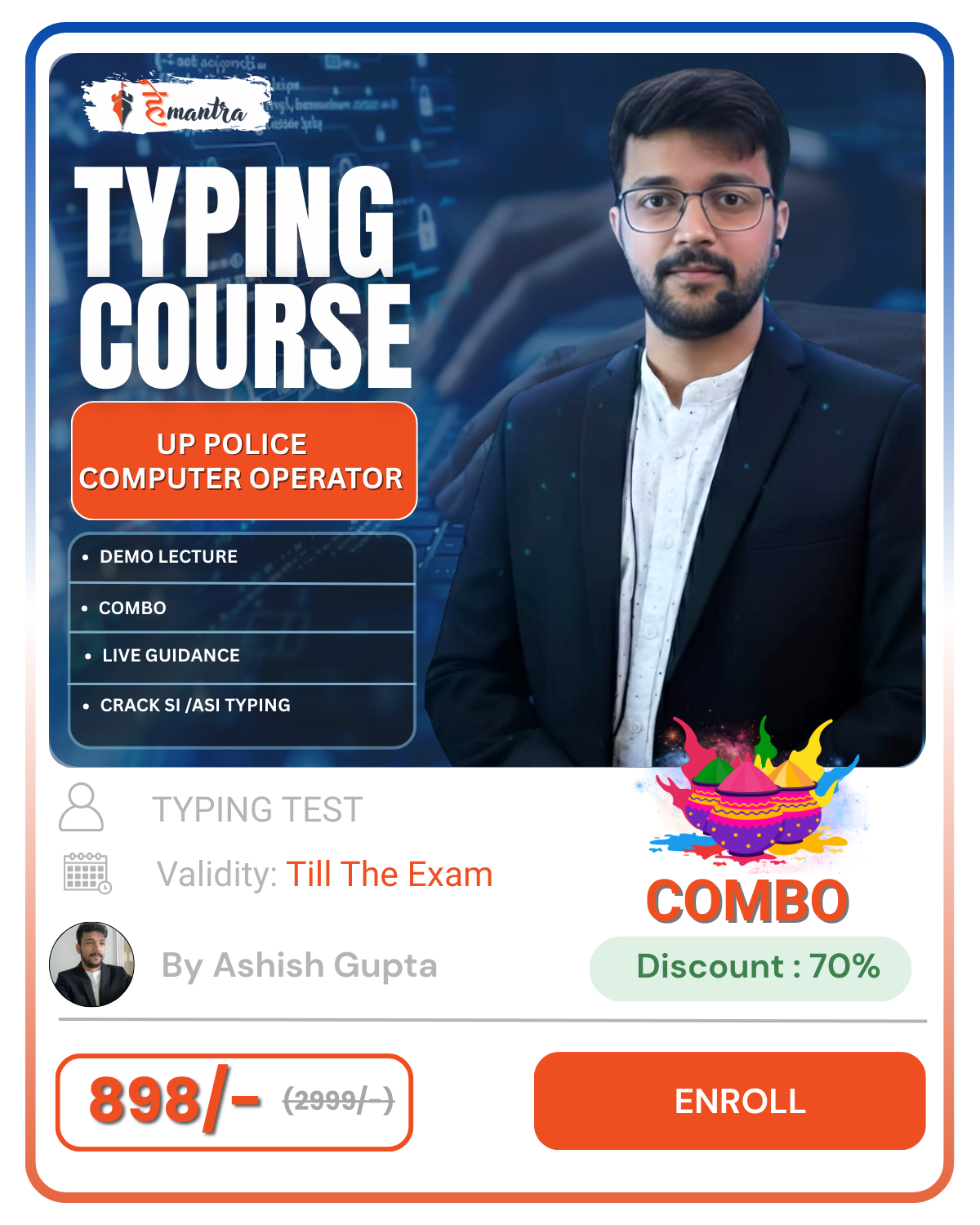 profile teachers -30