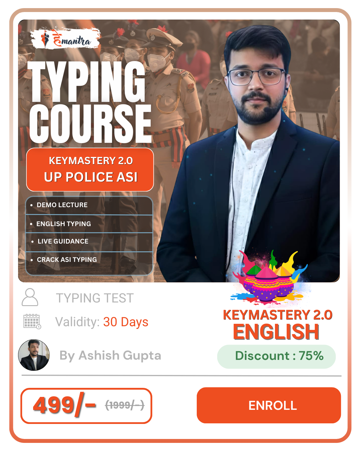 profile teachers -36